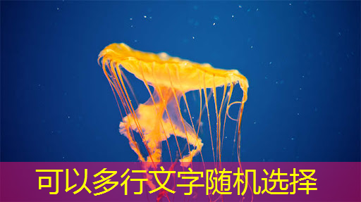 基于数字孪生的智慧城市是什么 基于数字孪生的智慧城市是什么
