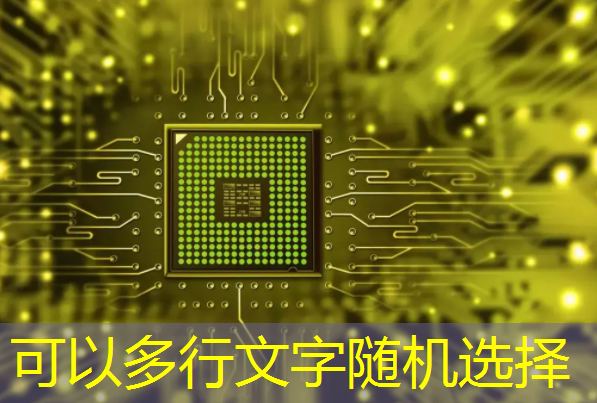 5g 工业互联网项目落地了吗 5g 工业互联网项目落地了吗