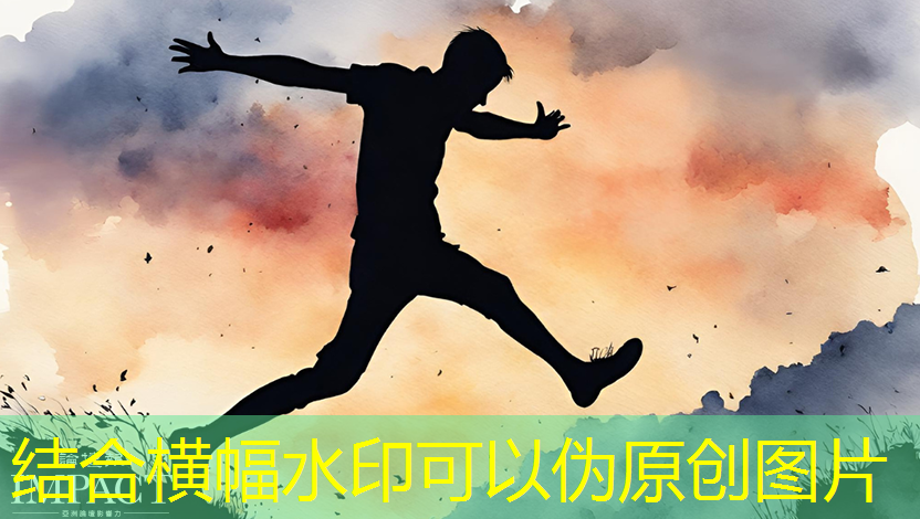 韶关智能物流托盘网站有哪些 韶关智能物流托盘网站有哪些