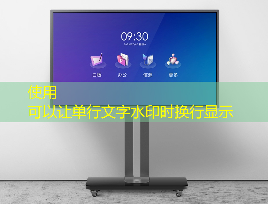江铃金虎智能物流车怎么样 江铃金虎智能物流车怎么样