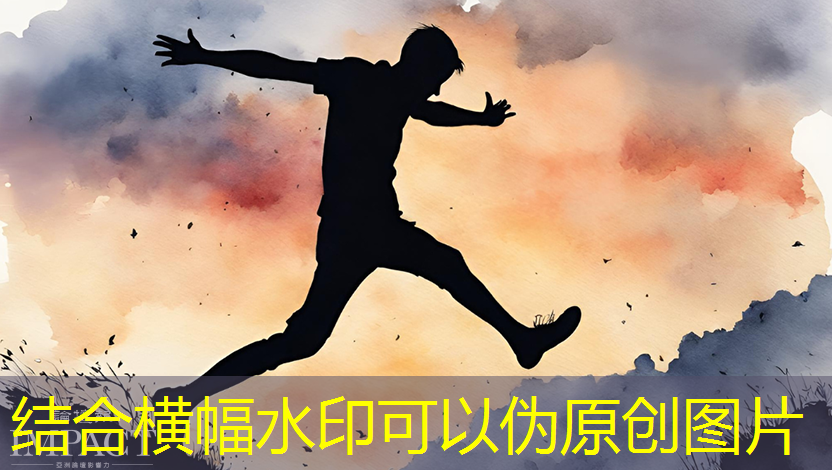 智慧城市社团有哪些 智慧城市社团有哪些