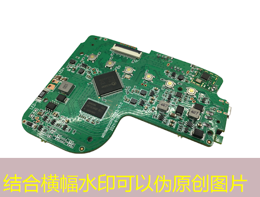 智慧城市社团有哪些 智慧城市社团有哪些