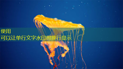 兰州市智能物流装备 兰州市智能物流装备