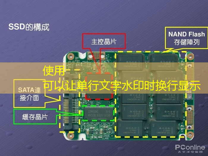 工业互联网融合应用六大新模式 工业互联网融合应用六大新模式