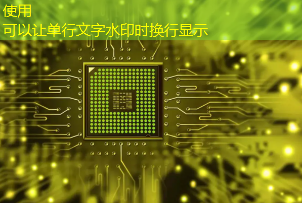 互联网5g通信运营方案 互联网5g通信运营方案