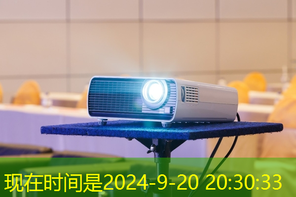 传感器和智慧城市哪个好 传感器和智慧城市哪个好