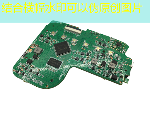 汽车制造企业智能物流发展趋势 汽车制造企业智能物流发展趋势