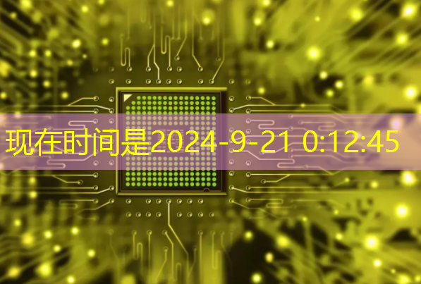 汽车制造企业智能物流发展趋势 汽车制造企业智能物流发展趋势