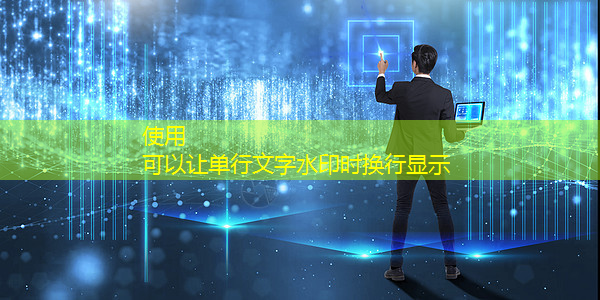 汽车制造企业智能物流发展趋势 汽车制造企业智能物流发展趋势