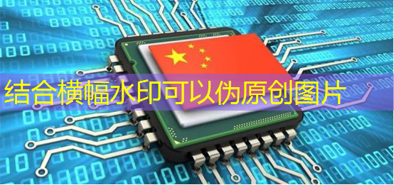 工业互联网需要5g么嘛 工业互联网需要5g么嘛