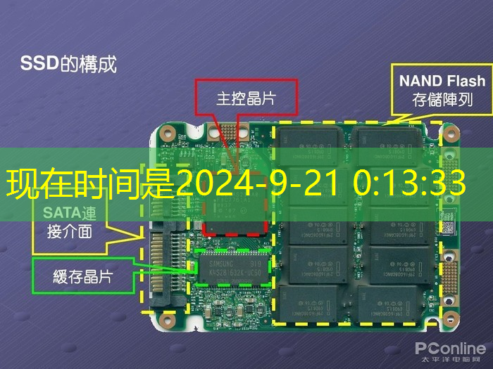 绍兴智慧城市沙盘施工 绍兴智慧城市沙盘施工