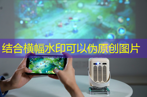智能物流一体机怎么用的 智能物流一体机怎么用的