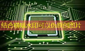 互联网流量卡怎么样升级5g网络 互联网流量卡怎么样升级5g网络