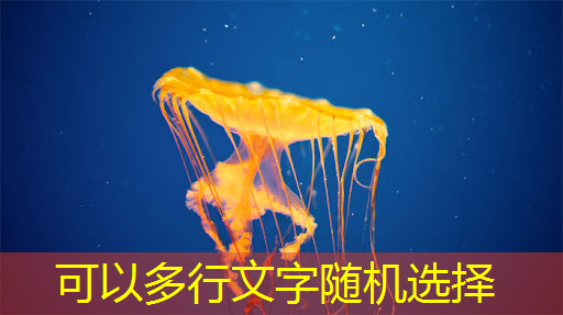 智能星空投影灯:愉悦身心,畅享星空之美 智能星空投影灯:愉悦身心,畅享星空之美