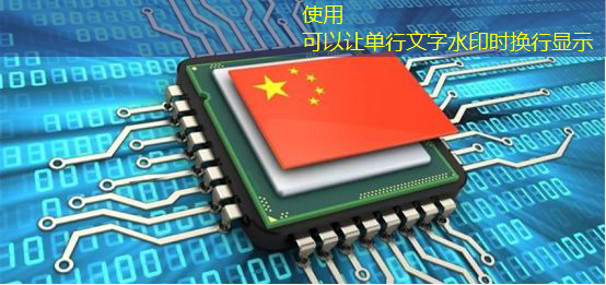 智能物流信息公共服务平台有哪些 智能物流信息公共服务平台有哪些