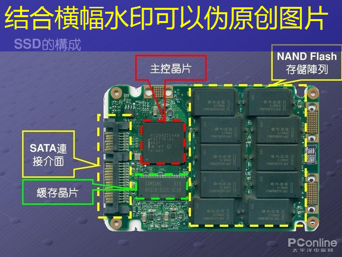 大厂转型数字能源 大厂转型数字能源
