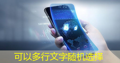 无线网5g的没有互联网连接 无线网5g的没有互联网连接