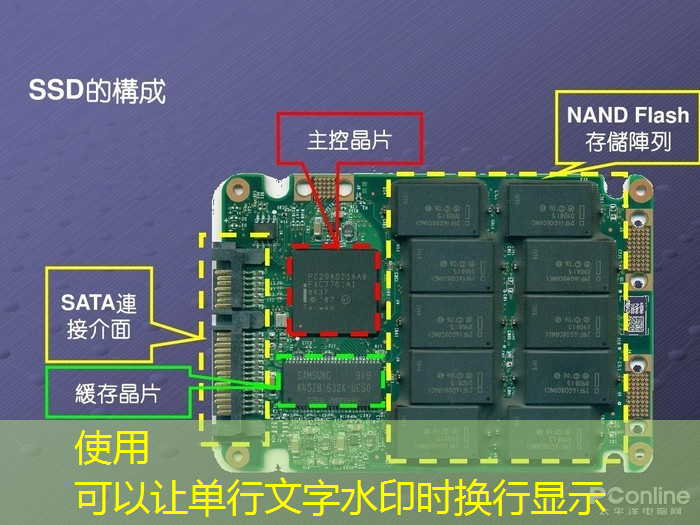 aipark中美智慧城市 aipark中美智慧城市
