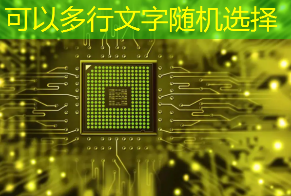 智能物流柜的运行方式有 智能物流柜的运行方式有