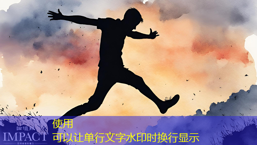 天门工业互联网哪家好一点 天门工业互联网哪家好一点