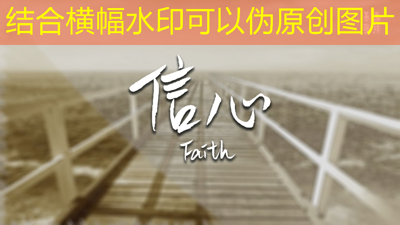 天门工业互联网哪家好一点 天门工业互联网哪家好一点