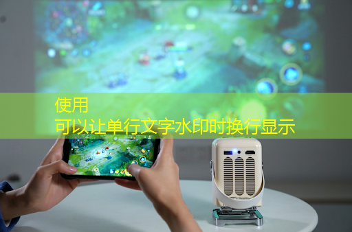 人工智能挑战赛智能物流 人工智能挑战赛智能物流