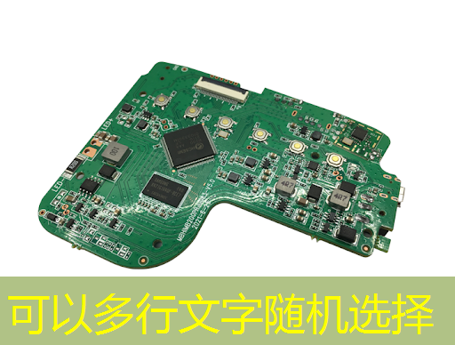 人工智能挑战赛智能物流 人工智能挑战赛智能物流