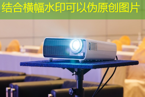 物流园智能道闸系统报价 物流园智能道闸系统报价