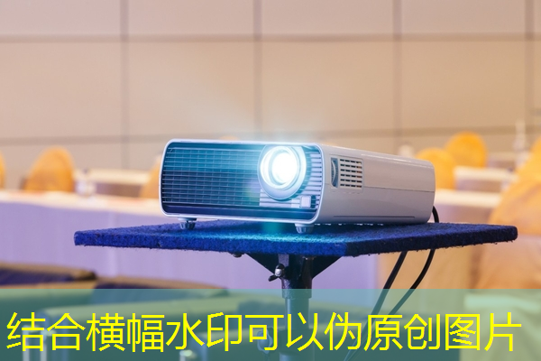 智慧零售AI秤 智慧零售AI秤