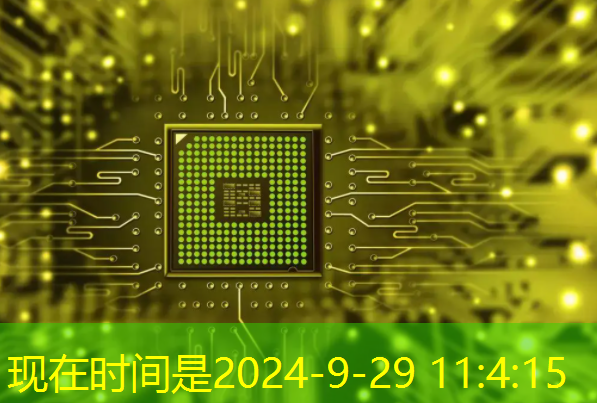 点亮你的星光舞台,华为星空灯投影灯引领你的明星梦 点亮你的星光舞台,华为星空灯投影灯引领你的明星梦