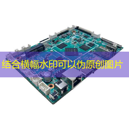 体现5g和互联网的东西是什么 体现5g和互联网的东西是什么
