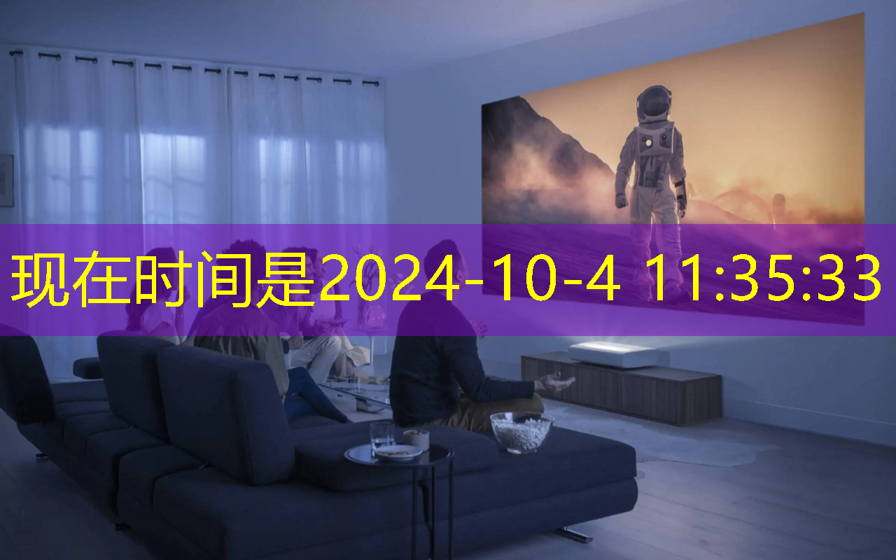 克拉玛依智能物流仓储 克拉玛依智能物流仓储