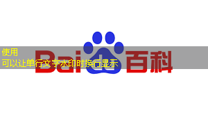 快速讲解智慧城市的书籍有哪些 快速讲解智慧城市的书籍有哪些