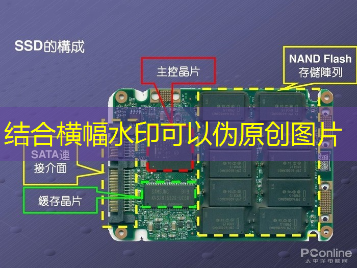 东营智能物流仓储 东营智能物流仓储