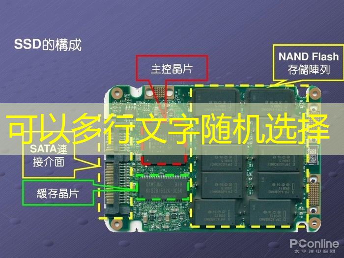 吉利大学工业互联网实验室 吉利大学工业互联网实验室