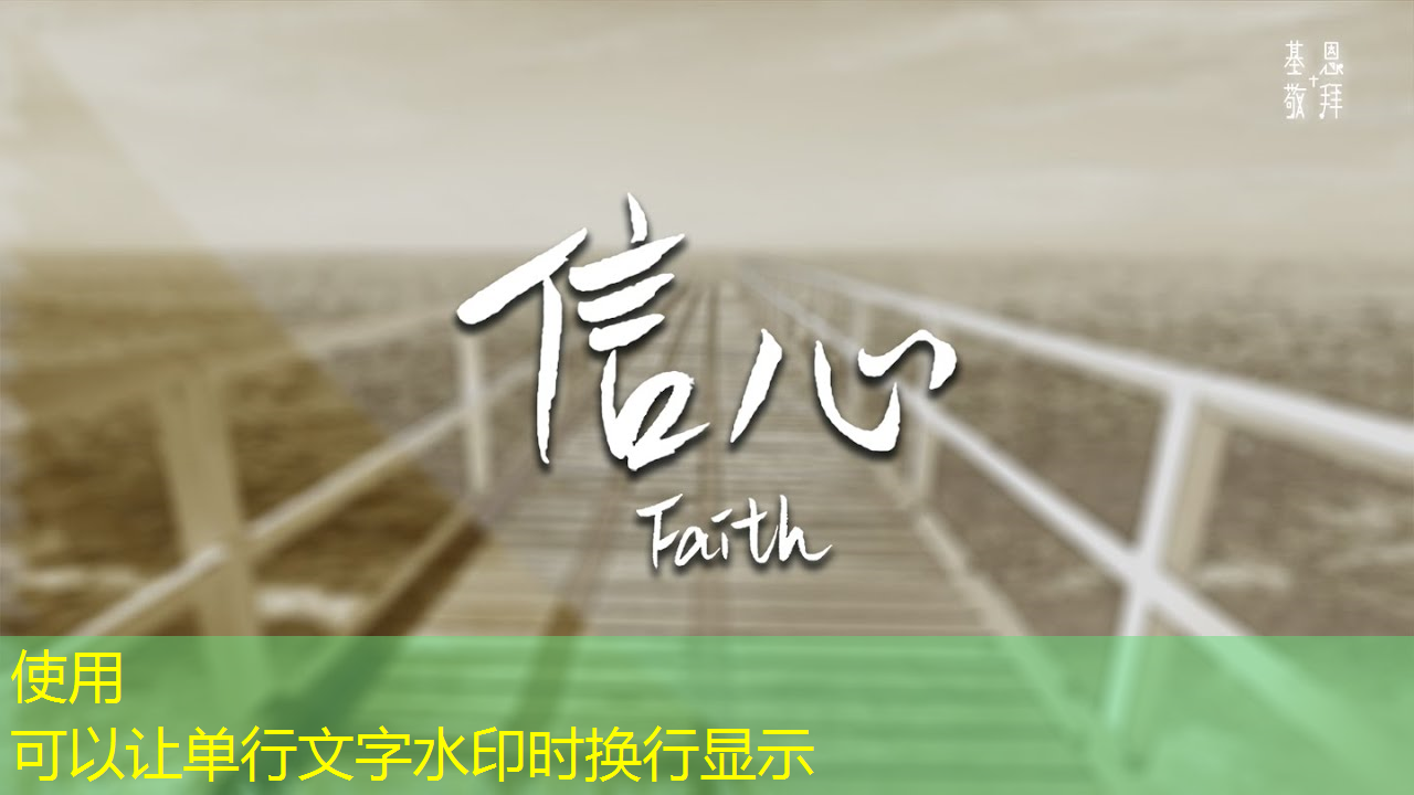 吉利大学工业互联网实验室 吉利大学工业互联网实验室