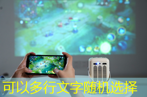 智能物流是做什么工作 智能物流是做什么工作