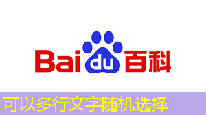 贵州物流智能仓储定制 贵州物流智能仓储定制
