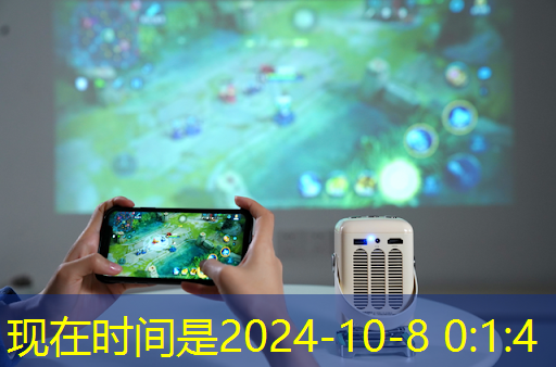智慧城市平台设计原则包括 智慧城市平台设计原则包括