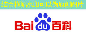 什么是5g智能互联工厂 什么是5g智能互联工厂