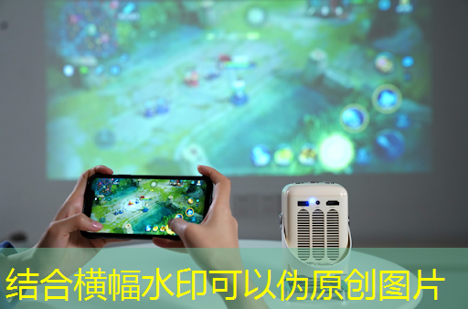 智慧城市热爱者是指什么 智慧城市热爱者是指什么