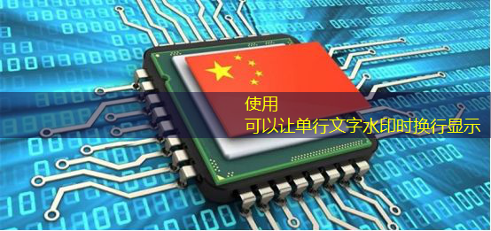 智慧城市热爱者是指什么 智慧城市热爱者是指什么