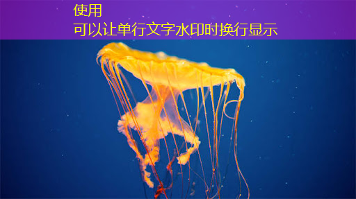 工业互联网服务号有哪些 工业互联网服务号有哪些