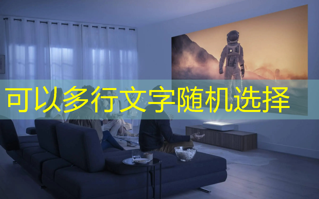 智慧城市数字化时代的意义 智慧城市数字化时代的意义