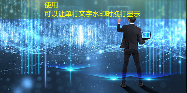 中国联通5g工业互联网第一品牌 中国联通5g工业互联网第一品牌