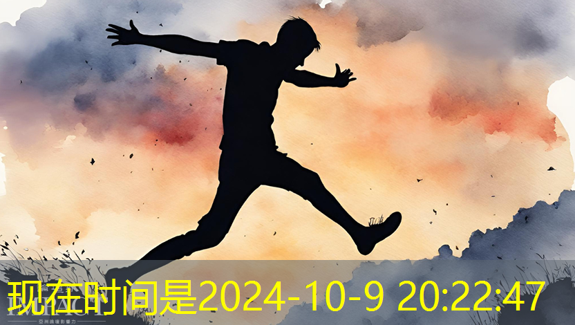 智慧商显:商业展示的未来已然到来 智慧商显:商业展示的未来已然到来