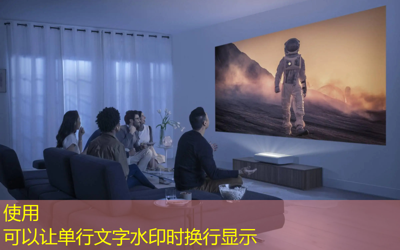 智慧城市美术作业 智慧城市美术作业