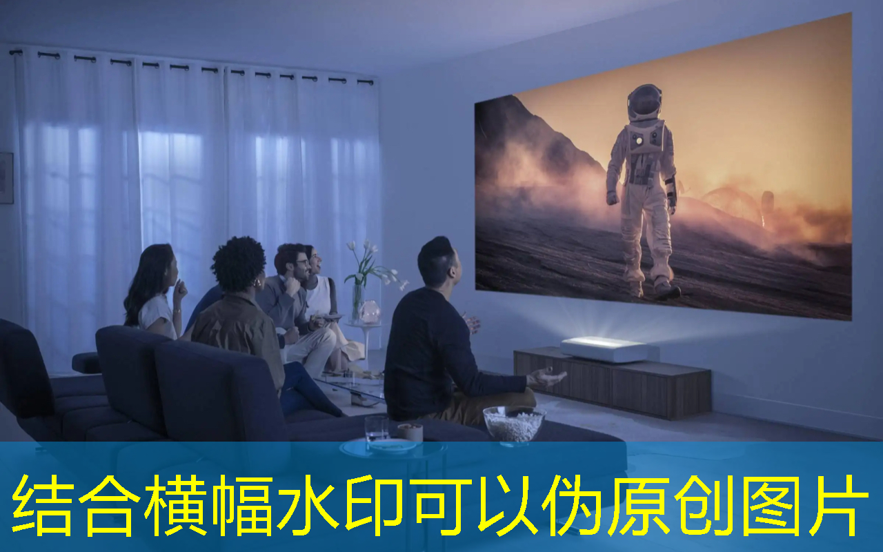 能源企业数字化数据包括哪些 能源企业数字化数据包括哪些
