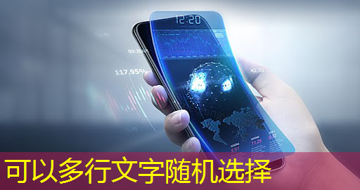 能源企业数字化数据包括哪些 能源企业数字化数据包括哪些
