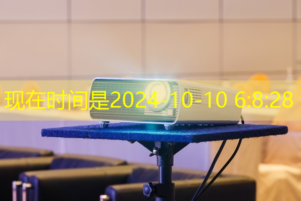 能源企业数字化数据包括哪些 能源企业数字化数据包括哪些